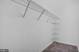 10014 Westerly Lane - Photo 19