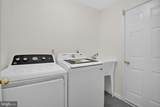 10014 Westerly Lane - Photo 20
