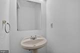 10014 Westerly Lane - Photo 21