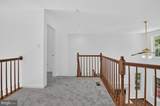 10014 Westerly Lane - Photo 22
