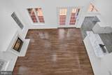 10014 Westerly Lane - Photo 23