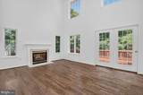 10014 Westerly Lane - Photo 24