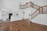 10014 Westerly Lane - Photo 25