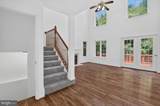 10014 Westerly Lane - Photo 26