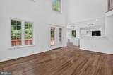 10014 Westerly Lane - Photo 27