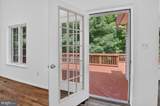 10014 Westerly Lane - Photo 28