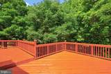 10014 Westerly Lane - Photo 29