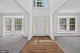 10014 Westerly Lane - Photo 3
