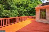 10014 Westerly Lane - Photo 30