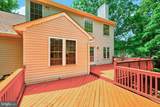 10014 Westerly Lane - Photo 31