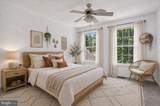 10014 Westerly Lane - Photo 32
