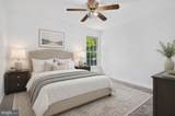 10014 Westerly Lane - Photo 33