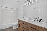 10014 Westerly Lane - Photo 34