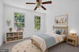 10014 Westerly Lane - Photo 35