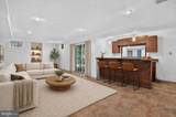 10014 Westerly Lane - Photo 36