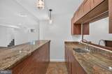 10014 Westerly Lane - Photo 37