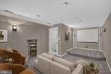 10014 Westerly Lane - Photo 38