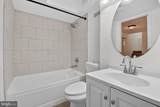 10014 Westerly Lane - Photo 39