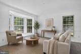 10014 Westerly Lane - Photo 4