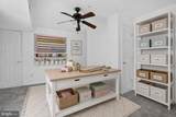 10014 Westerly Lane - Photo 40
