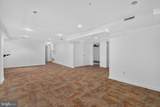 10014 Westerly Lane - Photo 41
