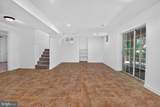10014 Westerly Lane - Photo 42