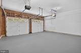 10014 Westerly Lane - Photo 43