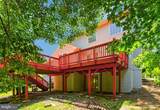 10014 Westerly Lane - Photo 44