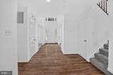 10014 Westerly Lane - Photo 45