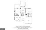 10014 Westerly Lane - Photo 46