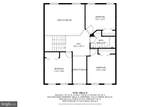 10014 Westerly Lane - Photo 47