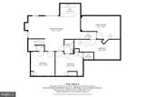 10014 Westerly Lane - Photo 48