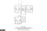 10014 Westerly Lane - Photo 49