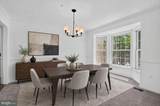 10014 Westerly Lane - Photo 5