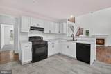 10014 Westerly Lane - Photo 7