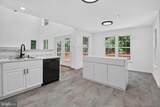 10014 Westerly Lane - Photo 8