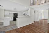 10014 Westerly Lane - Photo 9