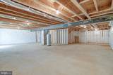 945 Riverdale Circle - Photo 27