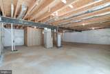 945 Riverdale Circle - Photo 29