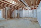945 Riverdale Circle - Photo 30