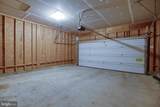 945 Riverdale Circle - Photo 31