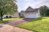 945 Riverdale Circle - Photo 32