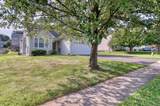 945 Riverdale Circle - Photo 33