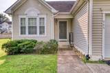 945 Riverdale Circle - Photo 34