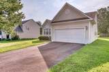 945 Riverdale Circle - Photo 35