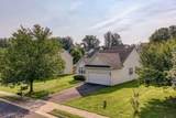 945 Riverdale Circle - Photo 36