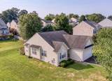 945 Riverdale Circle - Photo 37