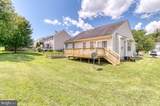 945 Riverdale Circle - Photo 38