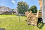 945 Riverdale Circle - Photo 39
