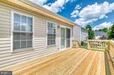 945 Riverdale Circle - Photo 40